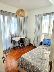 Nova 48 (D12), Apartment #536118601